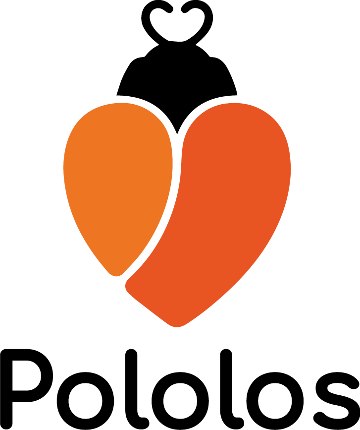 Logo de Pololos